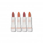 Anastasia Beverly Hills Mini Matte Lipstick Set